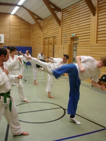tech_2009_fev 29